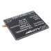 Yhteensopiva akun vaihto LG BL-T8,EAC62118701