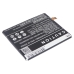 Yhteensopiva akun vaihto LG BL-T8,EAC62118701