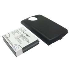 Yhteensopiva akun vaihto LG LGIP-690F,SBPL0101901