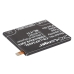 Yhteensopiva akun vaihto LG BL-T11,EAC62218301