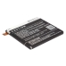 Yhteensopiva akun vaihto LG BL-T11,EAC62218301