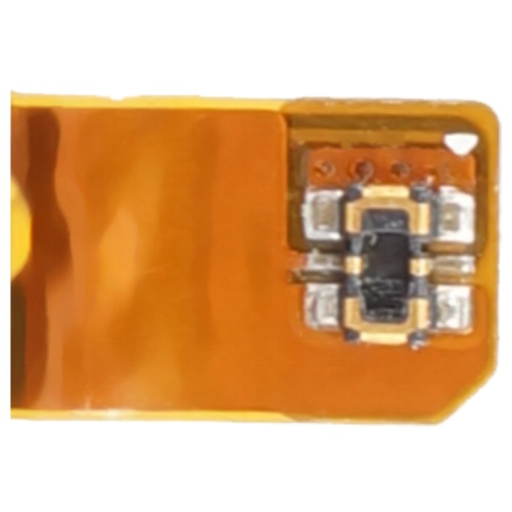 Yhteensopiva akun vaihto LG BL-T11,EAC62218301