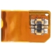 Yhteensopiva akun vaihto LG BL-T11,EAC62218301