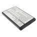 Yhteensopiva akun vaihto LG LGIP-430G