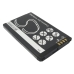 Yhteensopiva akun vaihto LG LGIP-430G