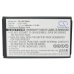 Yhteensopiva akun vaihto LG LGIP-430G