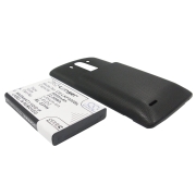 Battery for LG D830