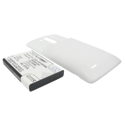 Battery for LG D830