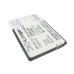 Yhteensopiva akun vaihto LG BL-53YH,EAC62378905