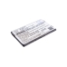 Yhteensopiva akun vaihto LG BL-45A1H,EAC63158301