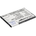 Yhteensopiva akun vaihto LG BL-45A1H,EAC63158301