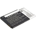 Yhteensopiva akun vaihto LG BL-45A1H,EAC63158301