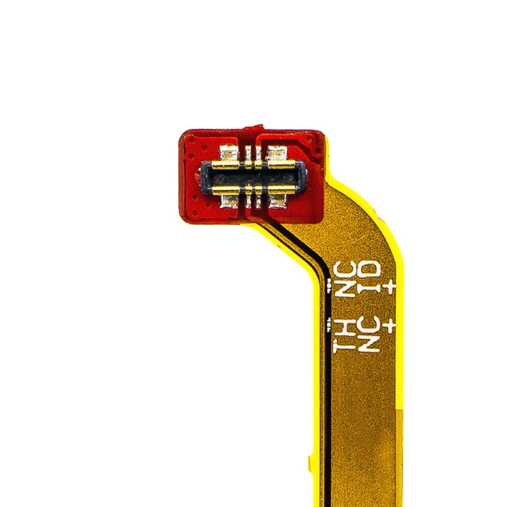 Matkapuhelimen akku LG G7 ThinQ Dual SIM TD-LTE (CS-LKG710SL)