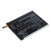 Yhteensopiva akun vaihto LG BL-T28,EAC63361501