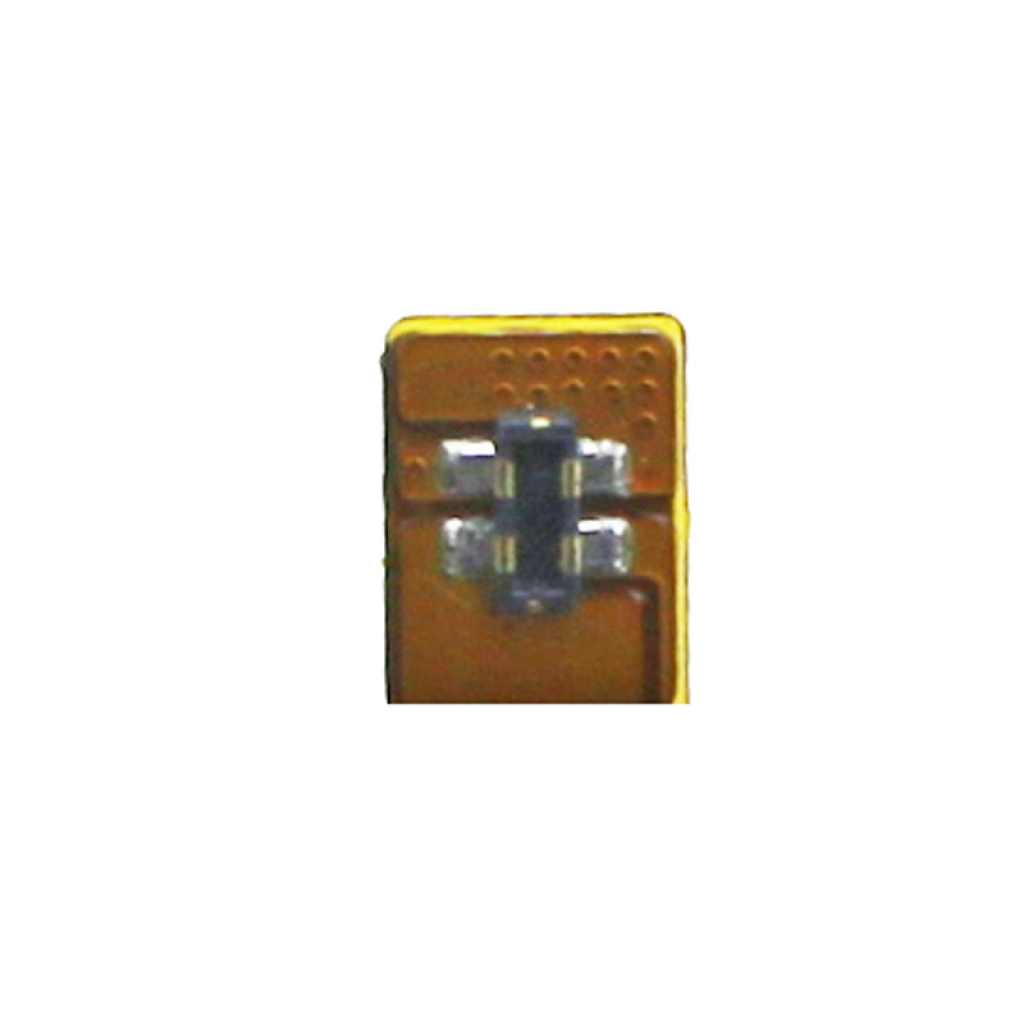 Yhteensopiva akun vaihto LG BL-T28,EAC63361501