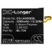 LG LS998