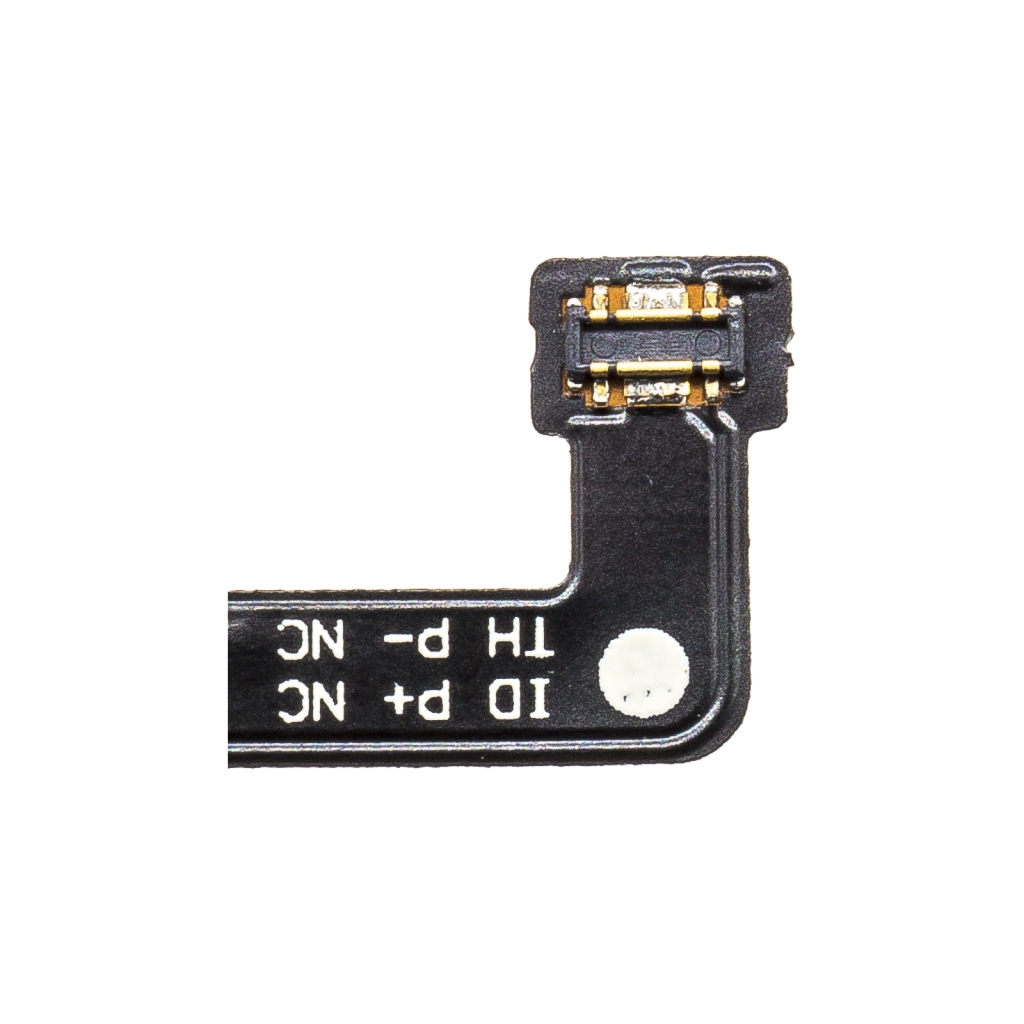 Yhteensopiva akun vaihto LG BL-M03,EAC64791001