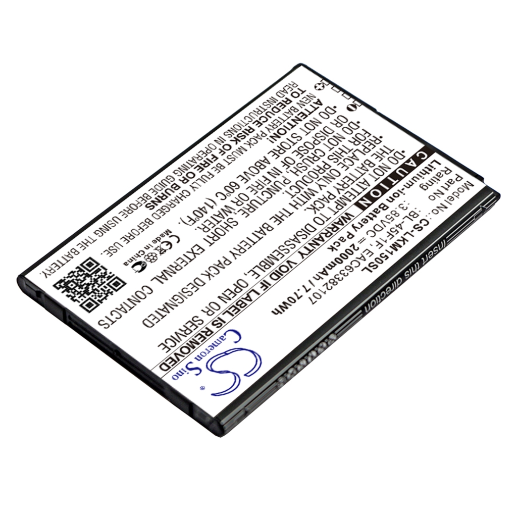 LG X210ULMG