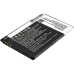 Yhteensopiva akun vaihto LG BL-46G1F