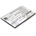 Yhteensopiva akun vaihto LG BL-46G1F