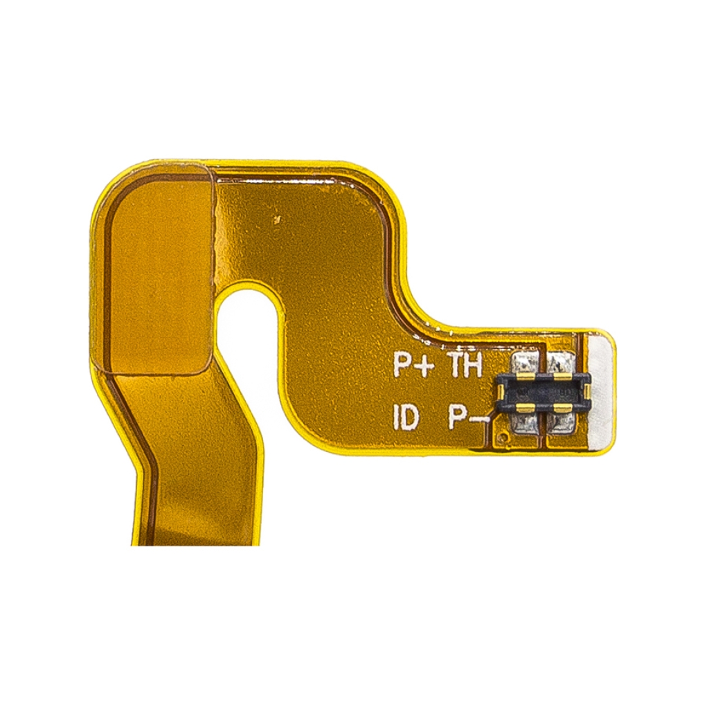 Yhteensopiva akun vaihto LG BL-T33