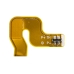 Yhteensopiva akun vaihto LG BL-T33