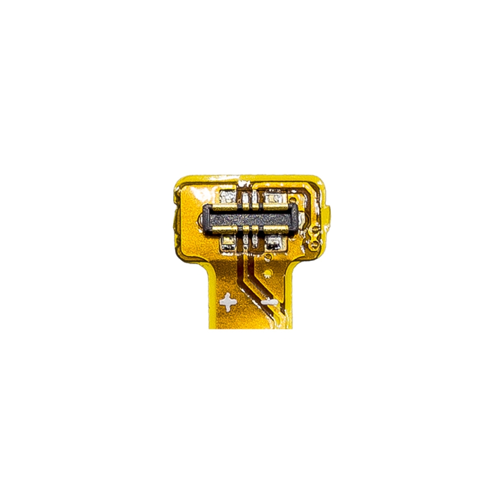 Yhteensopiva akun vaihto LG BL-T37,EAC63958201