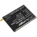 Yhteensopiva akun vaihto LG BL-T47,EAC64785301