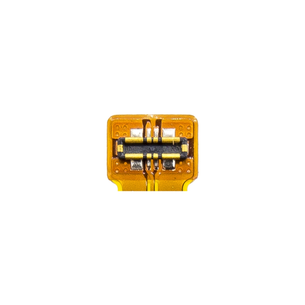 Yhteensopiva akun vaihto LG BL-T47,EAC64785301