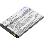 Battery for LG AS870