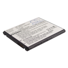 Yhteensopiva akun vaihto LG BL-49KH,LGVS920BAT