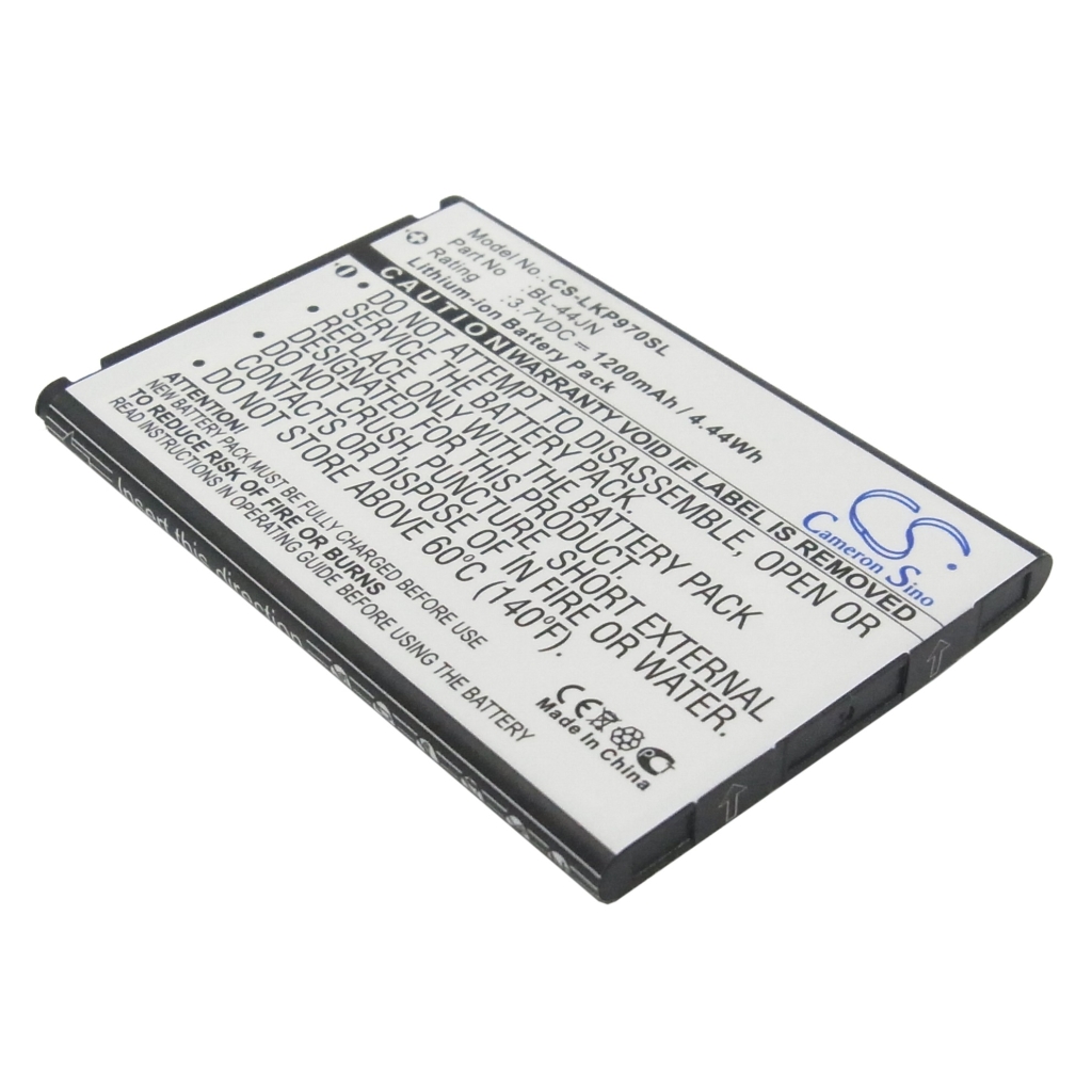 Akku Korvaa EAC61679611