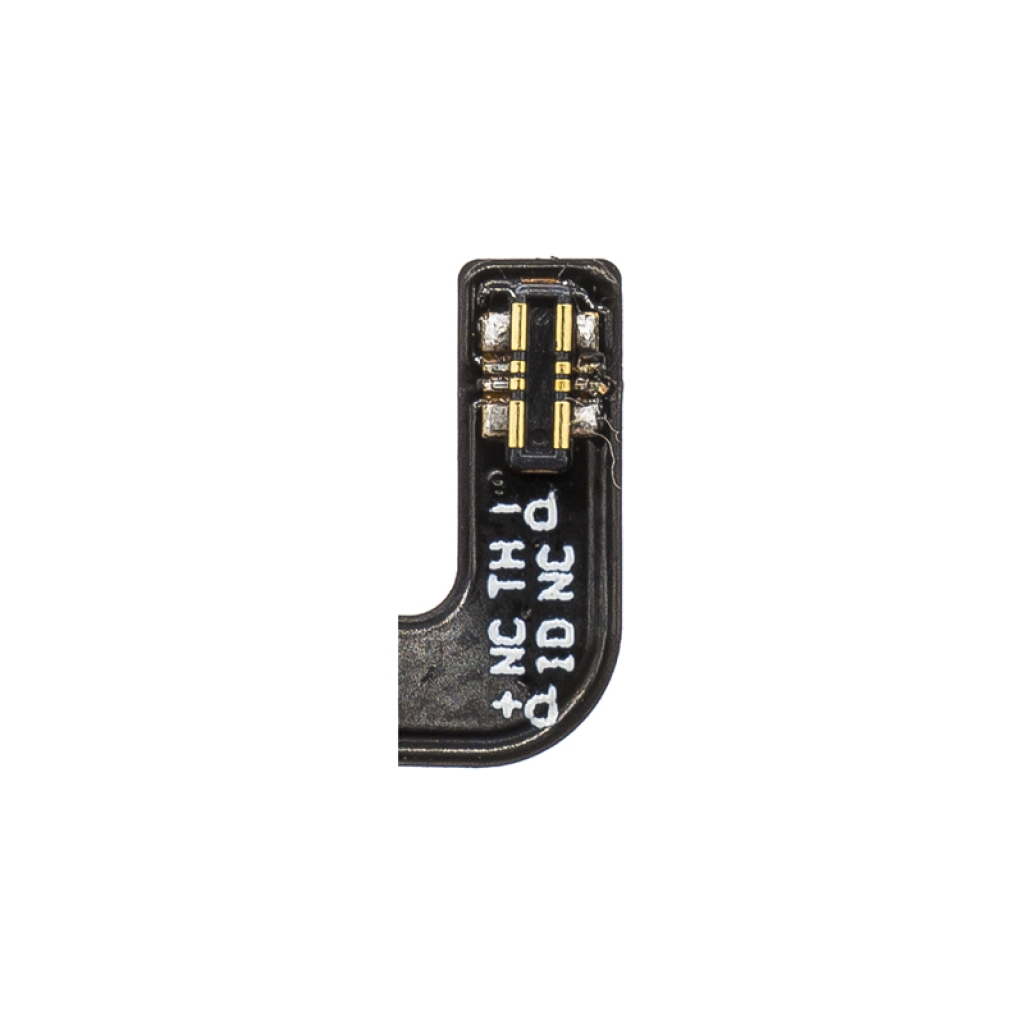 Yhteensopiva akun vaihto LG BL-T45,EAC64578501