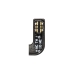 Yhteensopiva akun vaihto LG BL-T45,EAC64578501