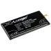 LG LMQ730QM5