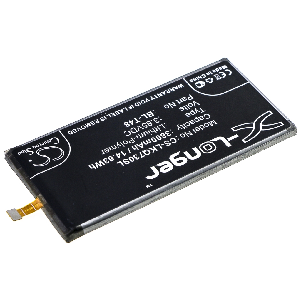 LG LMQ730QM5