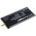 LG LMQ730QM5