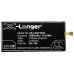 LG LMQ730QM5
