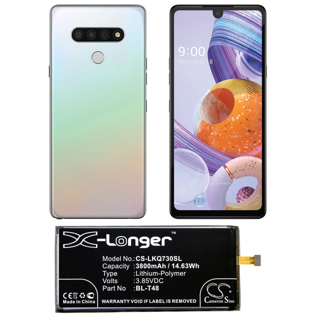 LG LMQ730QM5