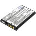 Yhteensopiva akun vaihto LG LGIP-531A,SBPL0088801