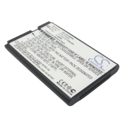 Battery Replaces LG LGLP-GAKL