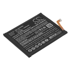 Yhteensopiva akun vaihto LG BL-T55