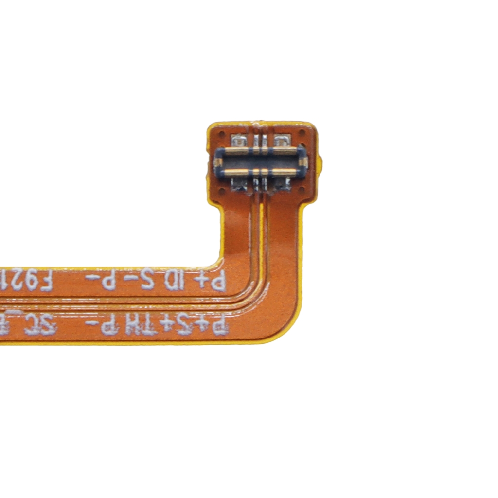 Akut yhteensopiva LG Velvet 2 Pro CS-LKV200SL