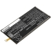 Yhteensopiva akun vaihto LG BL-T42