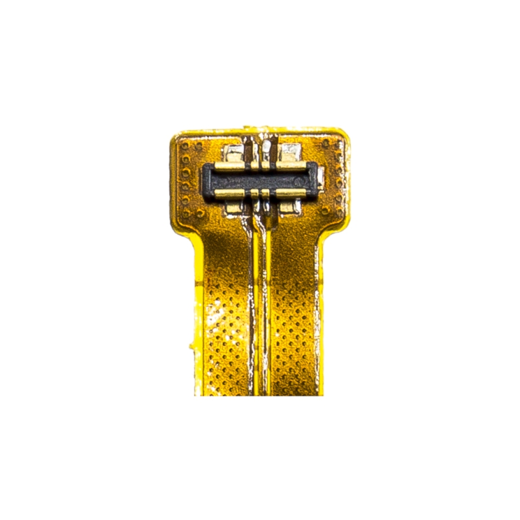 Yhteensopiva akun vaihto LG BL-T42