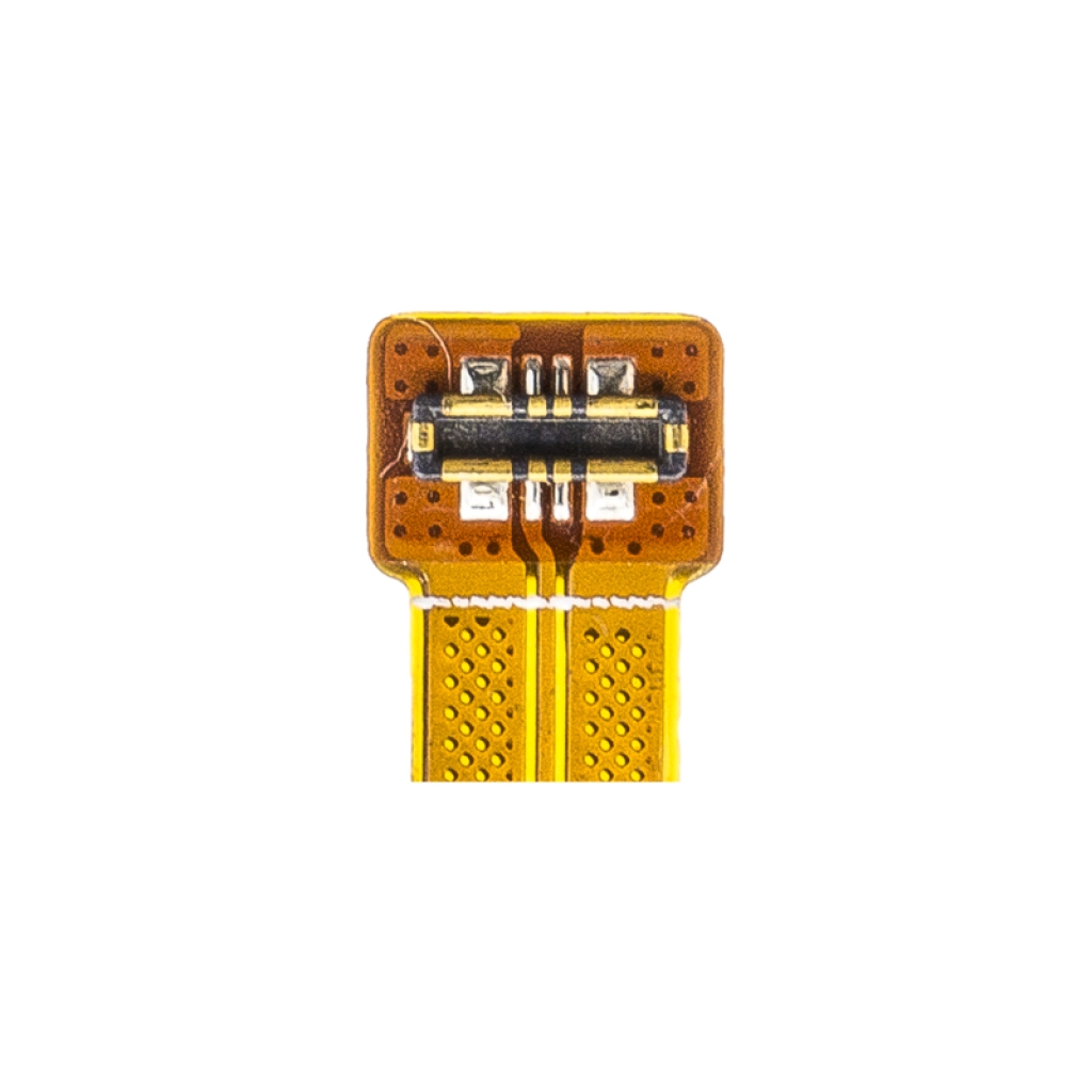 Yhteensopiva akun vaihto LG BL-T46,EAC64638301