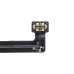Yhteensopiva akun vaihto LG Q6322