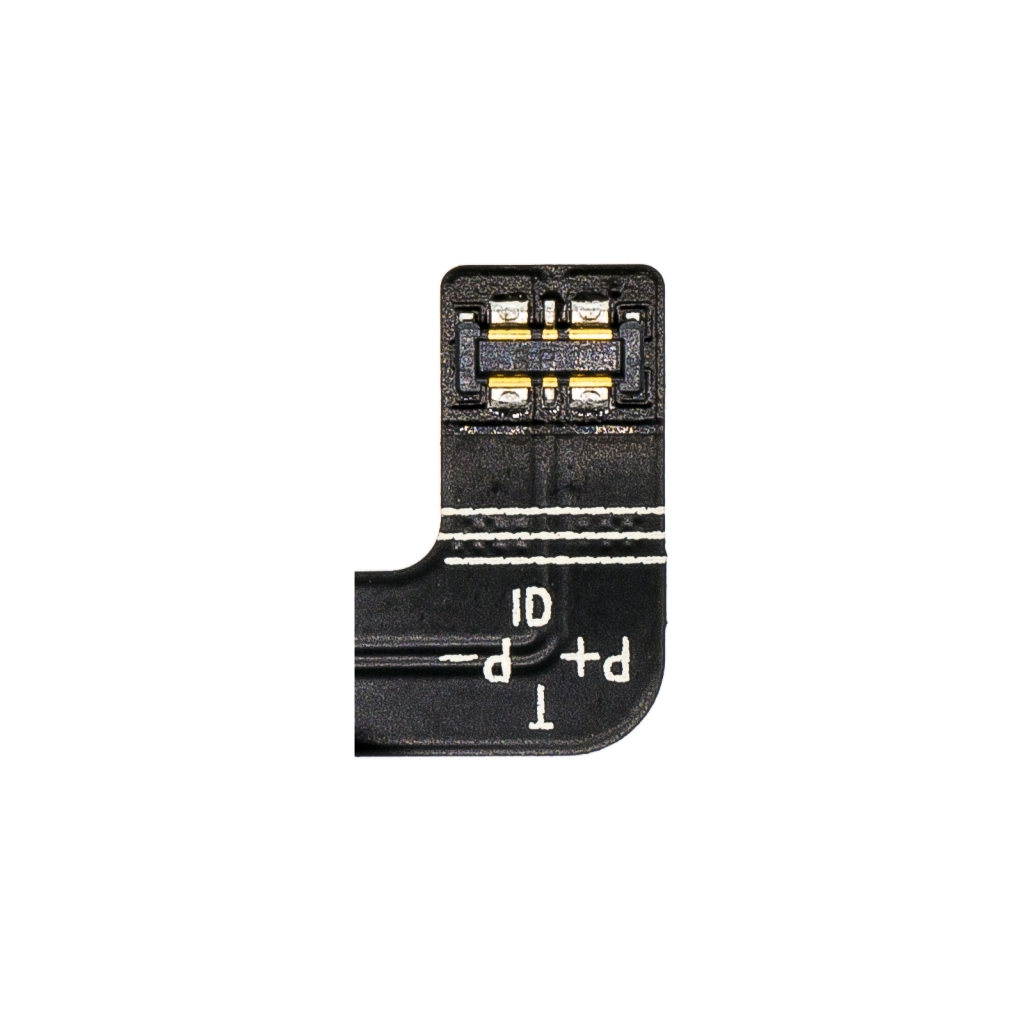 Yhteensopiva akun vaihto LG LG4000STCL02