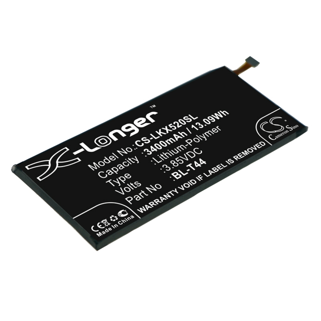LG LMQ720TSW