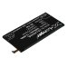LG LMQ720TSW